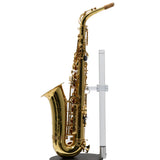 Eastman Model EAS451 Performance Alto Saxophone SN A2201759 OPEN BOX