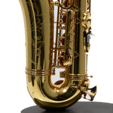 Eastman Model EAS451 Performance Alto Saxophone SN A2201759 OPEN BOX