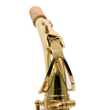 Eastman Model EAS451 Performance Alto Saxophone SN A2201759 OPEN BOX