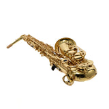 Eastman Model EAS451 Performance Alto Saxophone SN A2201759 OPEN BOX