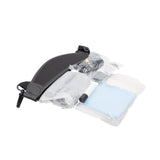 Eastman Model EAS451 Performance Alto Saxophone SN A2201759 OPEN BOX