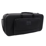 Eastman Model EAS451 Performance Alto Saxophone SN A2201759 OPEN BOX