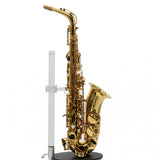 Eastman Model EAS451 Performance Alto Saxophone SN A2201759 OPEN BOX