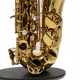 Eastman Model EAS451 Performance Alto Saxophone SN A2201759 OPEN BOX