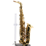 Eastman Model EAS451 Performance Alto Saxophone