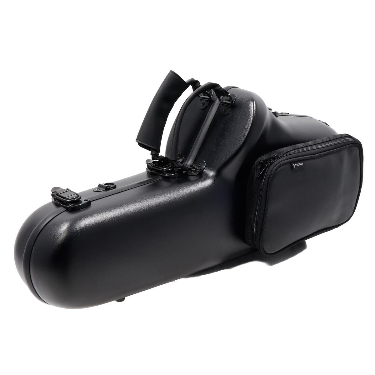 Eastman Model EAS650 'Rue Saint-Georges' Alto Saxophone