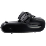 Eastman Model EAS650 'Rue Saint-Georges' Alto Saxophone SN A2340167 RENEWED