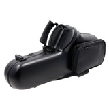 Eastman Model EAS650 'Rue Saint-Georges' Alto Saxophone SN A2340410 GORGEOUS