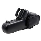 Eastman Model EAS650 'Rue Saint-Georges' Alto Saxophone SN A2340410 GORGEOUS