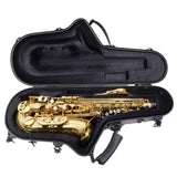 Eastman Model EAS650 'Rue Saint-Georges' Alto Saxophone SN A2340410 GORGEOUS