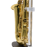 Eastman Model EAS650 'Rue Saint-Georges' Alto Saxophone SN A2440030 OPEN BOX