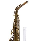 Eastman Model EAS652 '52nd Street' Alto Saxophone