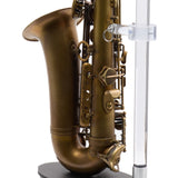 Eastman Model EAS652 '52nd Street' Alto Saxophone