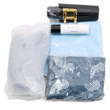 Eastman Model EAS652 '52nd Street' Alto Saxophone