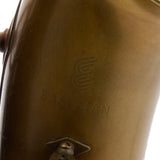 Eastman Model EAS652 '52nd Street' Alto Saxophone