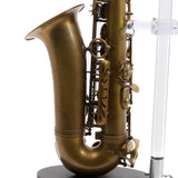 Eastman Model EAS652 '52nd Street' Alto Saxophone SN A2440282