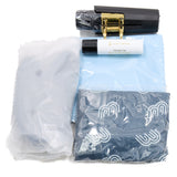 Eastman Model EAS652 '52nd Street' Alto Saxophone SN A2440282