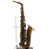 Eastman Model EAS652 '52nd Street' Alto Saxophone SN A2440282