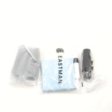 Eastman Model EAS652 '52nd Street' Eb Alto Saxophone MINT CONDITION