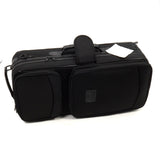 Eastman Model EAS652 '52nd Street' Eb Alto Saxophone MINT CONDITION