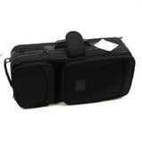 Eastman Model EAS652 '52nd Street' Eb Alto Saxophone MINT CONDITION