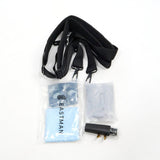 Eastman Model EAS652 '52nd Street' Prototype Eb Alto Saxophone BRAND NEW