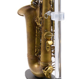 Eastman Model EAS652RL '52nd Street' Alto Saxophone SN 11534465