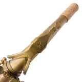 Eastman Model EAS652RL '52nd Street' Alto Saxophone SN 11534465