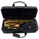 Eastman Model EAS652RL '52nd Street' Alto Saxophone SN 11534465