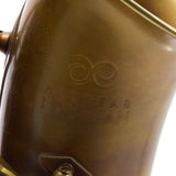 Eastman Model EAS652RL '52nd Street' Alto Saxophone SN 11534465