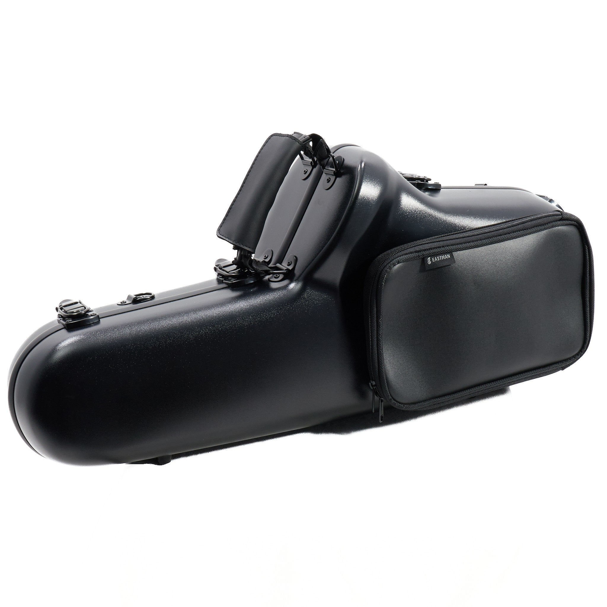 Eastman Model EAS850 'Rue Saint-Georges' Alto Saxophone