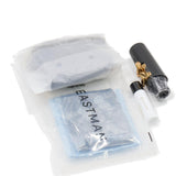 Eastman Model EAS850 'Rue Saint-Georges' Alto Saxophone SN A2440178 OPEN BOX