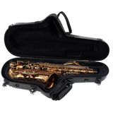 Eastman Model EAS850 'Rue Saint-Georges' Alto Saxophone SN A2440178 OPEN BOX
