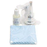 Eastman Model EBB562 Professional 4/4 Rotary Valve BBb Tuba