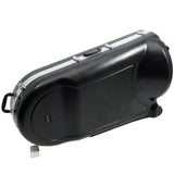 Eastman Model EBB562 Professional 4/4 Rotary Valve BBb Tuba