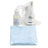 Eastman Model EBB562 Professional 4/4 Rotary Valve BBb Tuba SN Y2500822