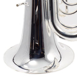 Eastman Model EBB825VGS 5/4 Professional Rotary Valve BBb Tuba BRAND NEW