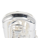 Eastman Model EBB825VGS 5/4 Professional Rotary Valve BBb Tuba BRAND NEW