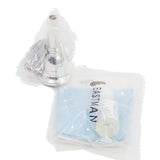 Eastman Model EBB825VGS 5/4 Professional Rotary Valve BBb Tuba BRAND NEW