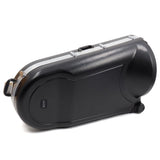 Eastman Model EBB825VGS 5/4 Professional Rotary Valve BBb Tuba BRAND NEW