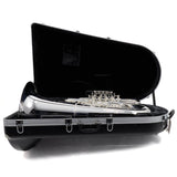 Eastman Model EBB825VGS 5/4 Professional Rotary Valve BBb Tuba BRAND NEW