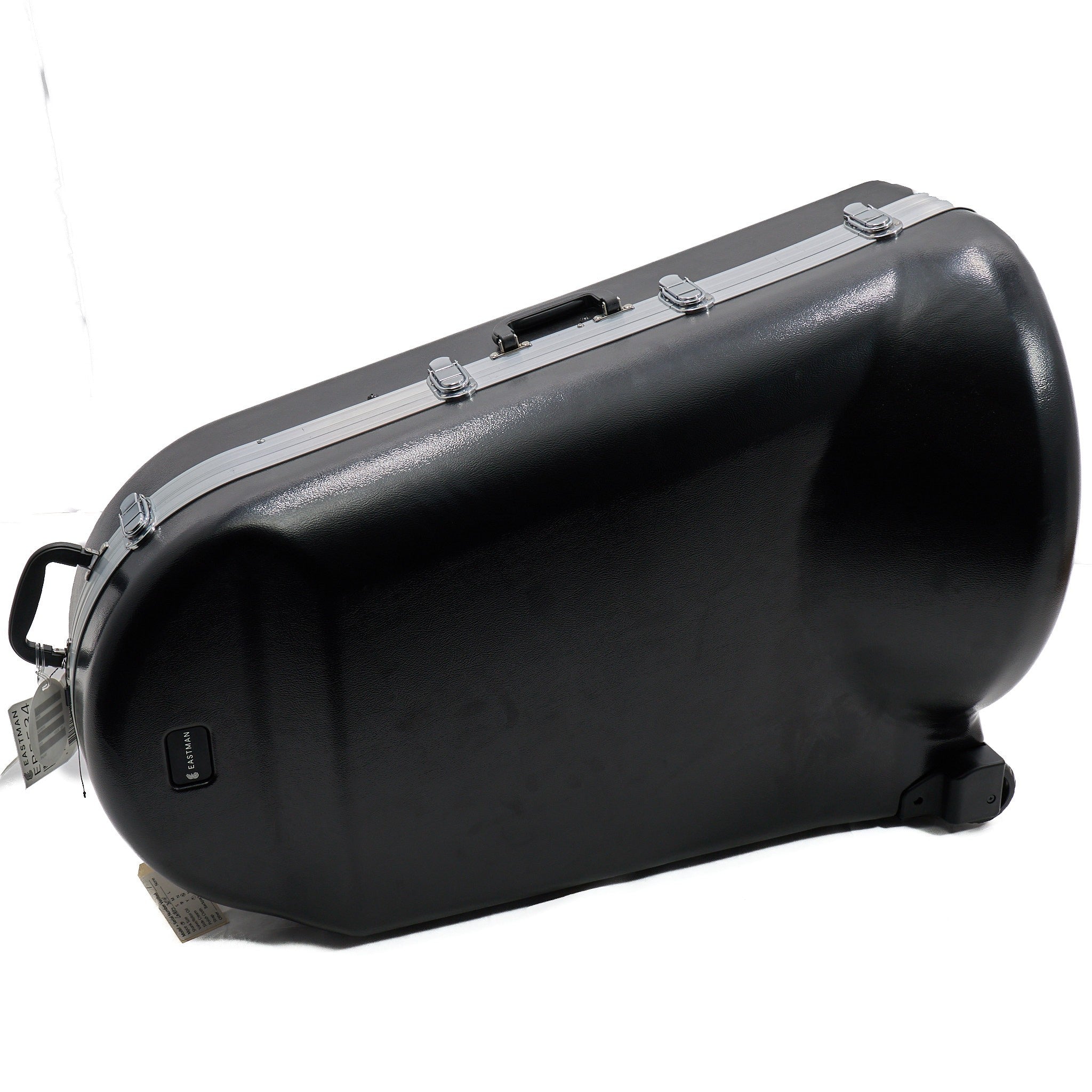 Eastman Model EBC632 Professional 4/4 CC Tuba