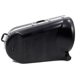 Eastman Model EBC832 Professional 4/4 CC Tuba SN Y2500276 OPEN BOX