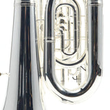 Eastman Model EBC832S Professional 4/4 CC Tuba BRAND NEW
