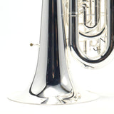 Eastman Model EBC832S Professional 4/4 CC Tuba BRAND NEW