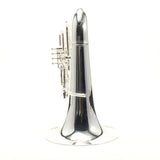 Eastman Model EBC832S Professional 4/4 CC Tuba BRAND NEW