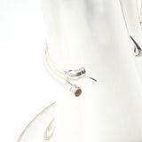 Eastman Model EBC832S Professional 4/4 CC Tuba BRAND NEW