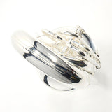 Eastman Model EBC832S Professional 4/4 CC Tuba BRAND NEW