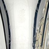 Eastman Model EBC832S Professional 4/4 CC Tuba BRAND NEW