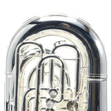 Eastman Model EBC832S Professional 4/4 CC Tuba BRAND NEW